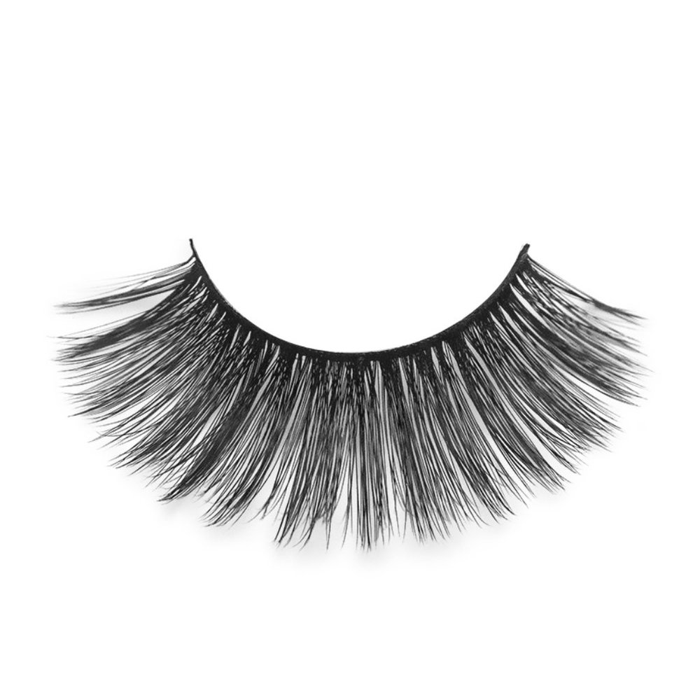 Issa Faux Mink Lashes